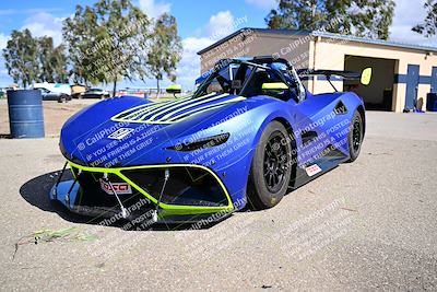 media/Mar-02-2025-Speed Ventures (Sun) [[ad7ca67825]]/Around the Pits/